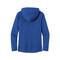 District® Women's Perfect Tri® Long Sleeve Hoodie